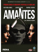 Amantes