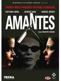 Amantes