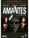 Amantes