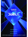 Eurovision Song Contest 2014 Copenhagen (3 Dvd)