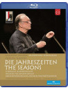 Jahreszeiten (Die)