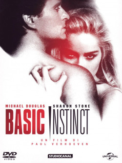 Basic Instinct