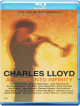 Charles Lloyd - Arrows Into Infinity