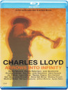 Charles Lloyd - Arrows Into Infinity