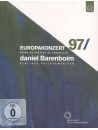 Europakonzert 1997