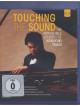 Touching The Sound