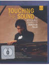 Touching The Sound