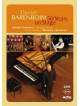 Daniel Barenboim - 50 Years On Stage (2 Dvd)