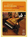 Daniel Barenboim - 50 Years On Stage (2 Dvd)