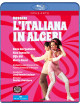 Italiana In Algeri (L')