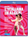 Italiana In Algeri (L')