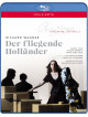 Olandese Volante (L') / Der Fliegende Hollander