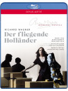 Olandese Volante (L') / Der Fliegende Hollander