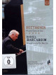 Beethoven Ludwig Van - Integrale Dei Concerti Per Pianoforte  (2 Dvd)