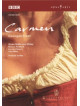 Carmen - Bizet