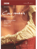 Carmen - Bizet
