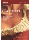 Carmen - Bizet