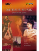 Dimostrativo Arthaus - Catalogo Dvd 2002 100 Pagine Del Catalogo