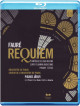Fauré Gabriel - Requiem