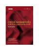 Haydn Franz Joseph - Sinfonia N.92 'oxford', Cantate, Arianna A Naxos, Scena Di Berenice