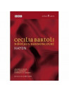 Haydn Franz Joseph - Sinfonia N.92 'oxford', Cantate, Arianna A Naxos, Scena Di Berenice