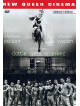 New Queer Cinema (2 Dvd)
