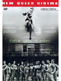 New Queer Cinema (2 Dvd)