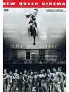 New Queer Cinema (2 Dvd)