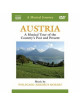 Mozart - Austria: Salisburgo, Stein-krems, Laxenburg, Vienna