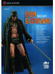 Mozart Wolfgang Amadeus - Don Giovanni  (2 Dvd)