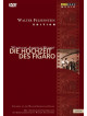 Mozart Wolfgang Amadeus - Le Nozze Di Figaro (cantato In Tedesco)  (2 Dvd)