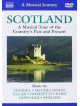 Scozia: A Musical Tour Of The Country'spast And Present