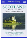 Scozia: A Musical Tour Of The Country'spast And Present