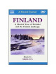 Sibelius Jean - Finlandia