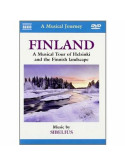 Sibelius Jean - Finlandia