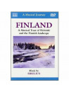 Sibelius Jean - Finlandia