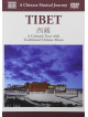 Tibet - A Cultural Tour, Musica Tradizionale Cinese
