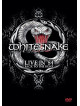 Whitesnake - Live In 84 - Back To The Bone