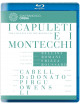 Bellini - I Capuleti E I Montecchi  - Frizza Riccardo Dir