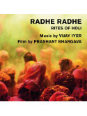 Iyer Vijay - Radhe Radhe
