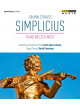 Strauss Johann - Simplicius  - Welser-most Franz Dir