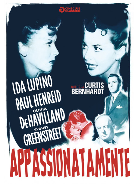 Appassionatamente
