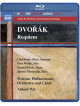 Dvorak - Requiem - Antoni Wit