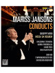 Giuseppe Verdi - Messa Da Requiem - Mariss Jansons