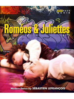 Romeos And Juliettes