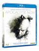Apocalypse Now (Collana Oscar)