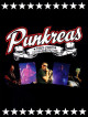 Punkreas - 1989-2009 Paranoia Domestica Live