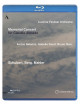 Mahler Gustav - Memorial Concert For Claudio Abbado - Sinfonia N.3 In Re Minore (Langsam) - Nelsons Andris Dir
