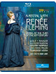 A Recital With Renée Fleming - Vienna At The Turn Of 20th Century  - Fleming Renée  Sop/maciej Pikulski, Pianoforte