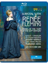 A Recital With Renée Fleming - Vienna At The Turn Of 20th Century  - Fleming Renée  Sop/maciej Pikulski, Pianoforte